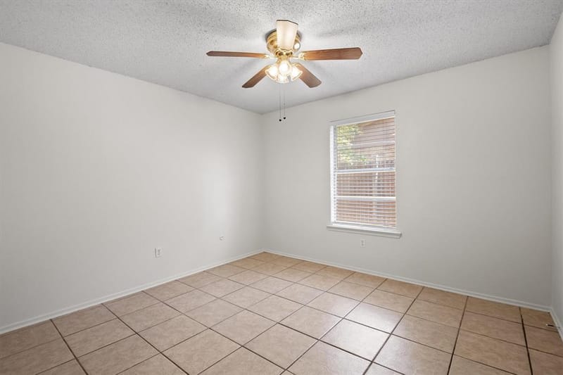 811 Woodland Court, Kennedale TX 76060 - Photo 21