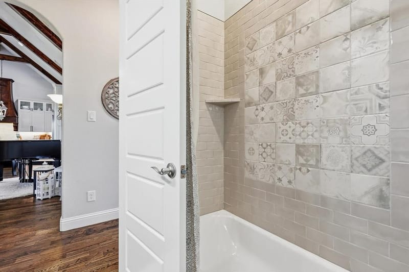 3424 Stardust Lane, Northlake TX 76226 - Photo 27