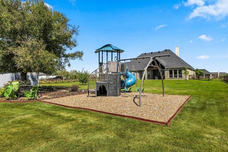3424 Stardust Lane, Northlake TX 76226 - Photo 36