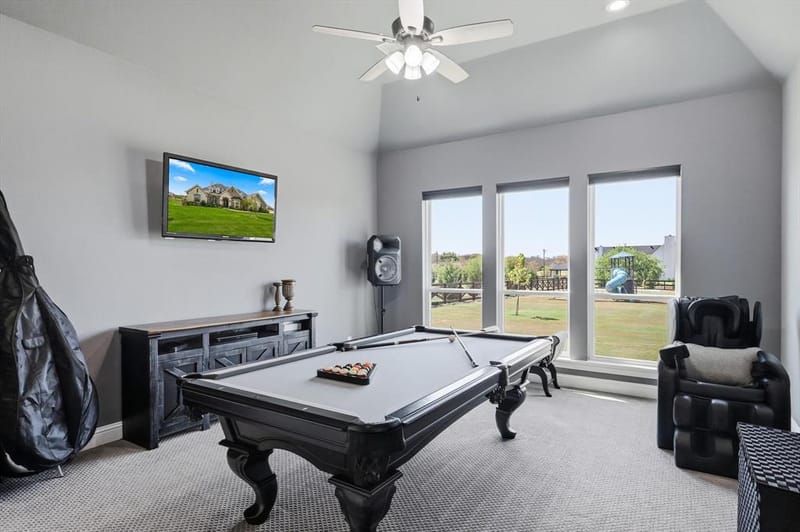 3424 Stardust Lane, Northlake TX 76226 - Photo 30