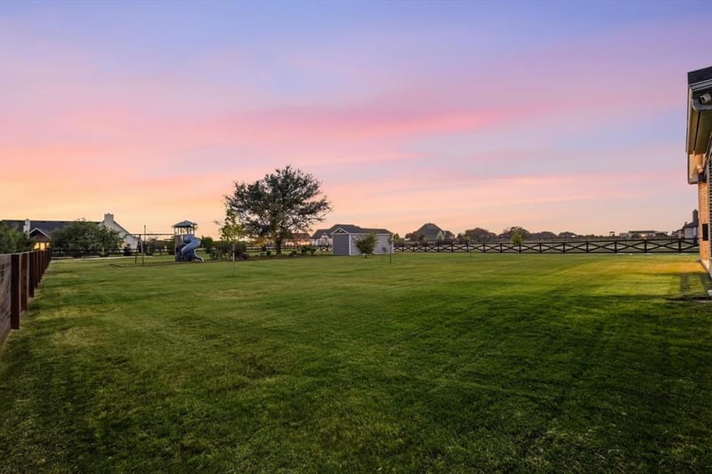 3424 Stardust Lane, Northlake TX 76226 - Photo 38