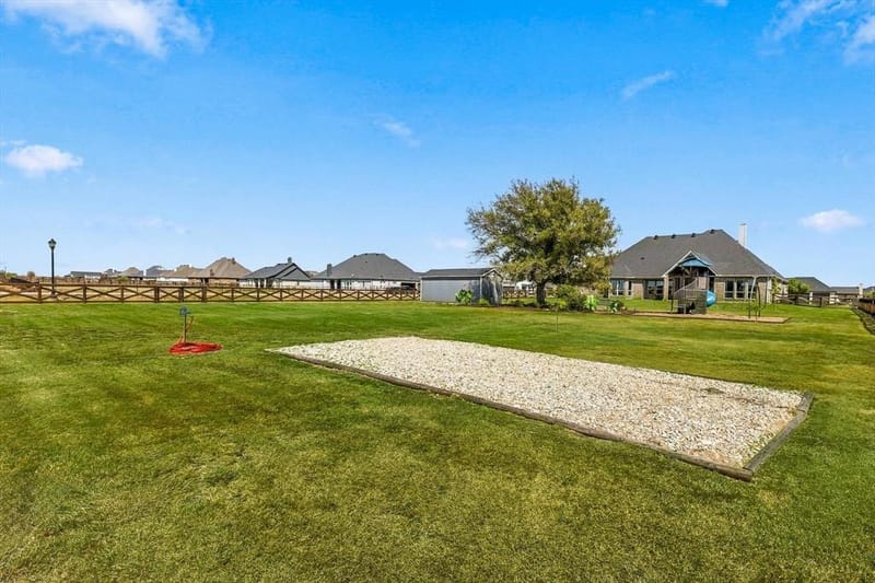 3424 Stardust Lane, Northlake TX 76226 - Photo 37