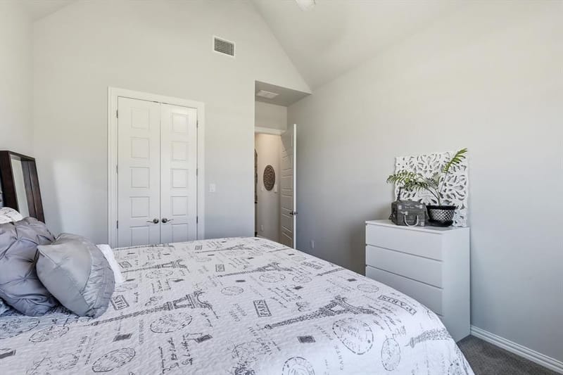 3424 Stardust Lane, Northlake TX 76226 - Photo 25