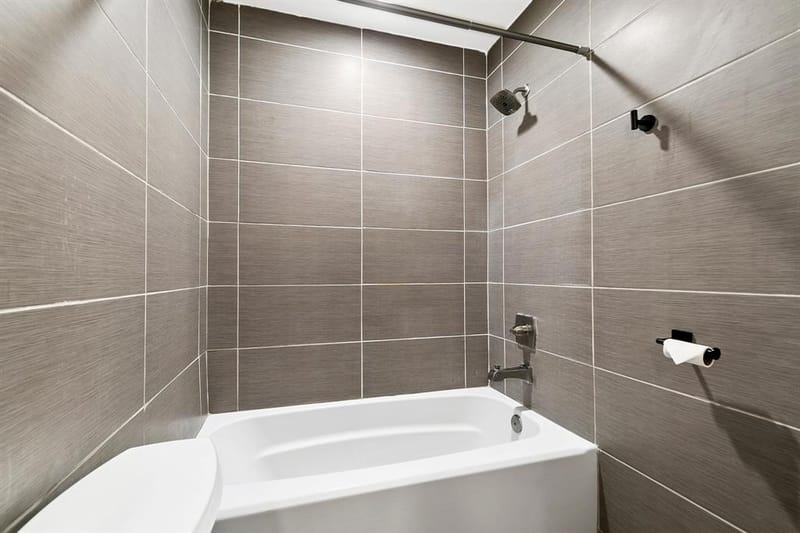 909 N Dove Road, Grapevine TX 76051 - Photo 23