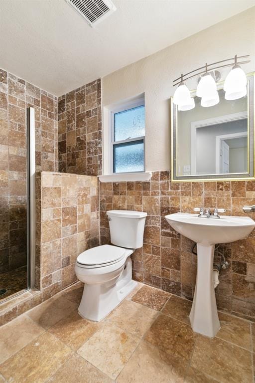 909 N Dove Road, Grapevine TX 76051 - Photo 27