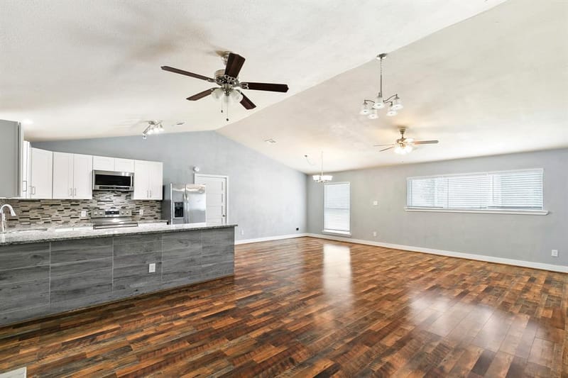 909 N Dove Road, Grapevine TX 76051 - Photo 6