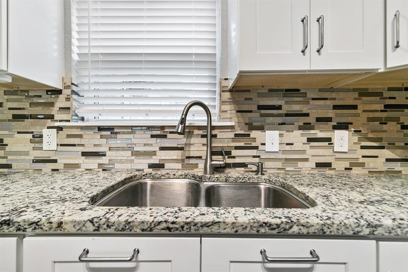909 N Dove Road, Grapevine TX 76051 - Photo 13