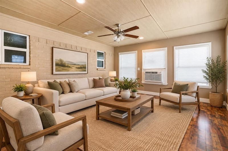 909 N Dove Road, Grapevine TX 76051 - Photo 17