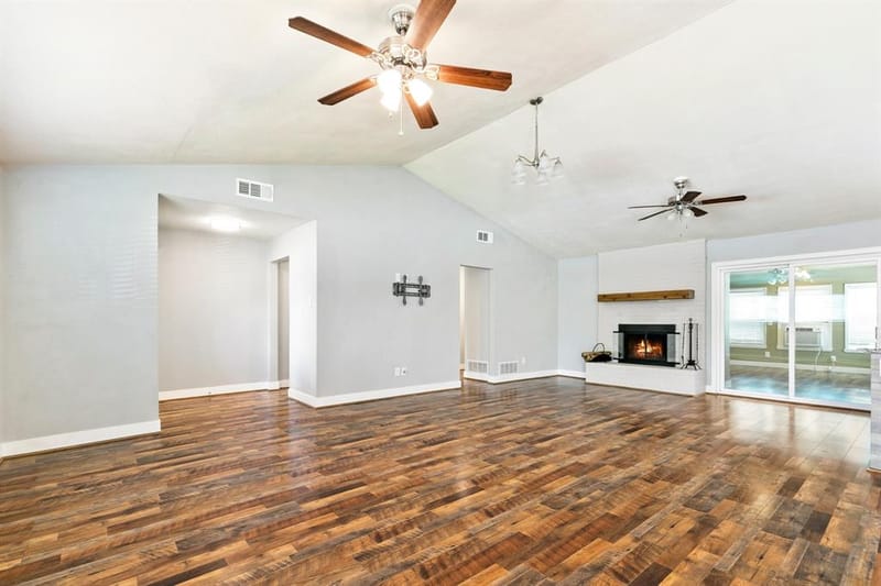 909 N Dove Road, Grapevine TX 76051 - Photo 16