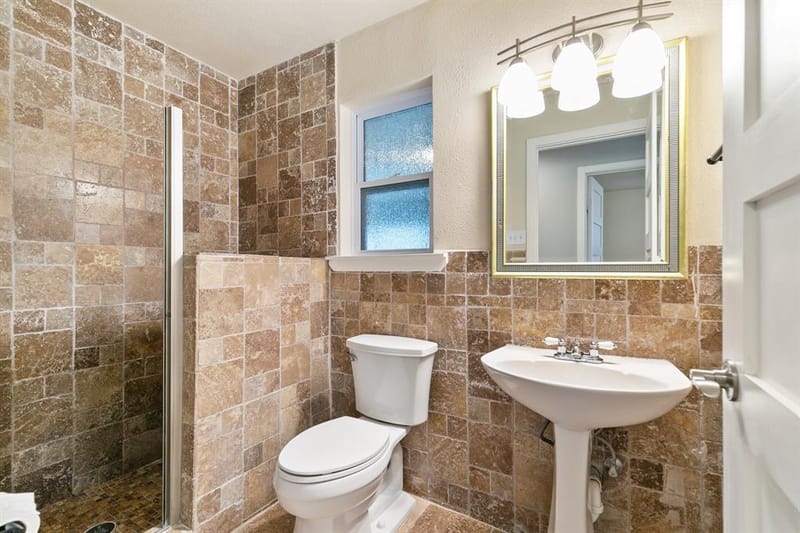909 N Dove Road, Grapevine TX 76051 - Photo 26