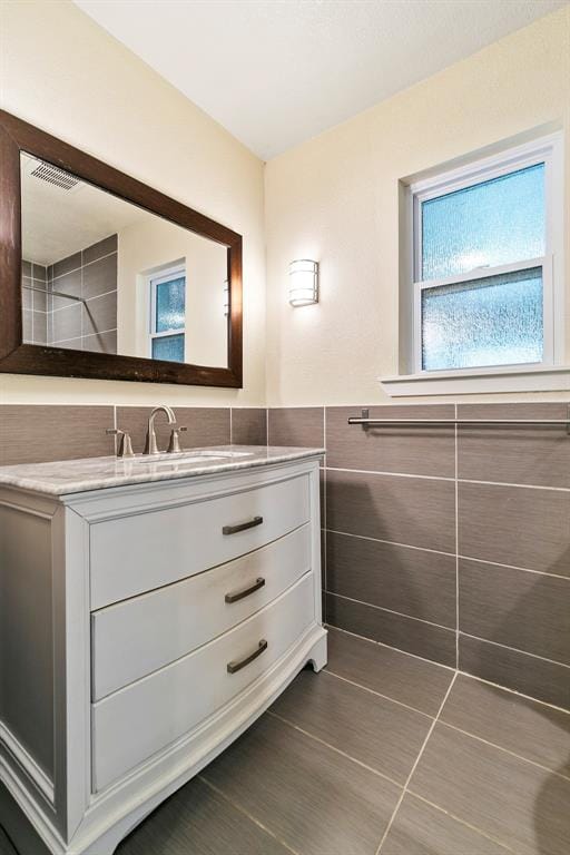 909 N Dove Road, Grapevine TX 76051 - Photo 22