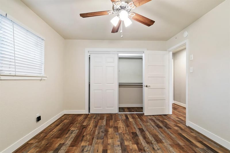 909 N Dove Road, Grapevine TX 76051 - Photo 28