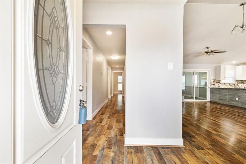 909 N Dove Road, Grapevine TX 76051 - Photo 5