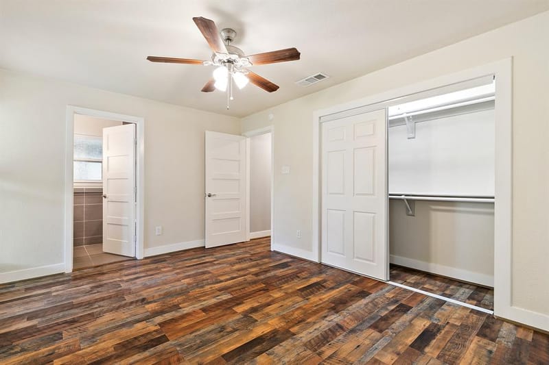 909 N Dove Road, Grapevine TX 76051 - Photo 20