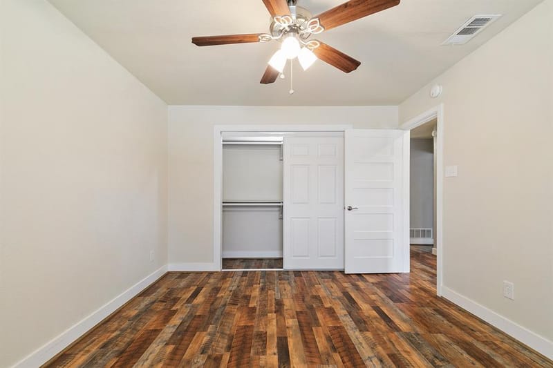 909 N Dove Road, Grapevine TX 76051 - Photo 24