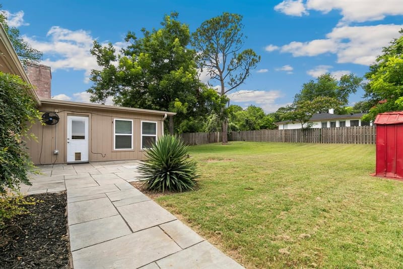 909 N Dove Road, Grapevine TX 76051 - Photo 30