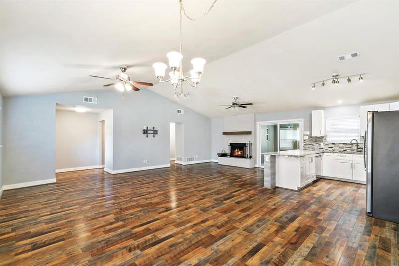 909 N Dove Road, Grapevine TX 76051 - Photo 10
