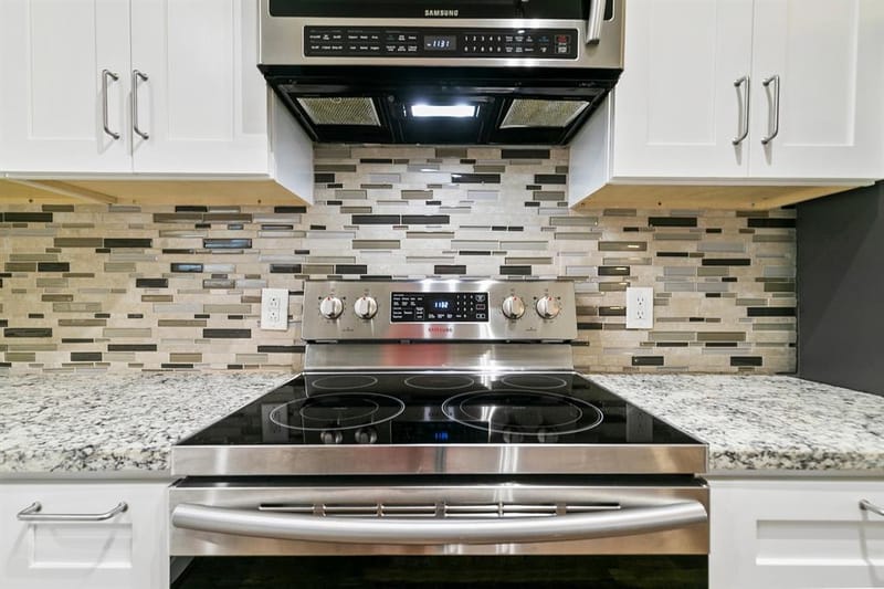 909 N Dove Road, Grapevine TX 76051 - Photo 14