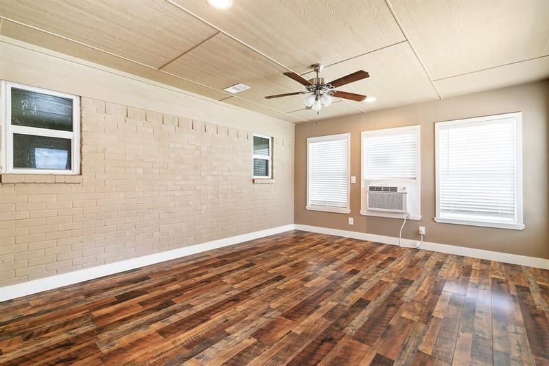 909 N Dove Road, Grapevine TX 76051 - Photo 18