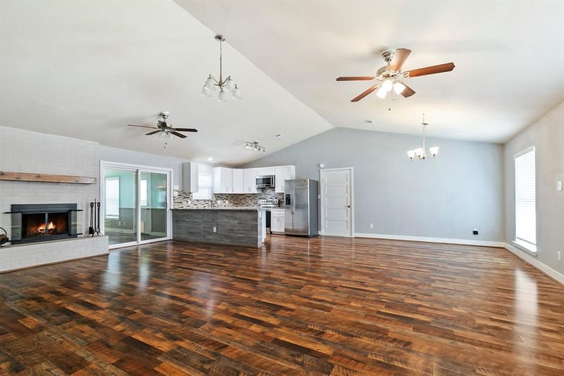 909 N Dove Road, Grapevine TX 76051 - Photo 15