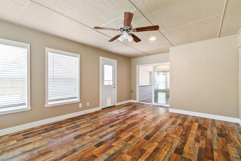 909 N Dove Road, Grapevine TX 76051 - Photo 19
