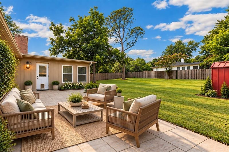 909 N Dove Road, Grapevine TX 76051 - Photo 29