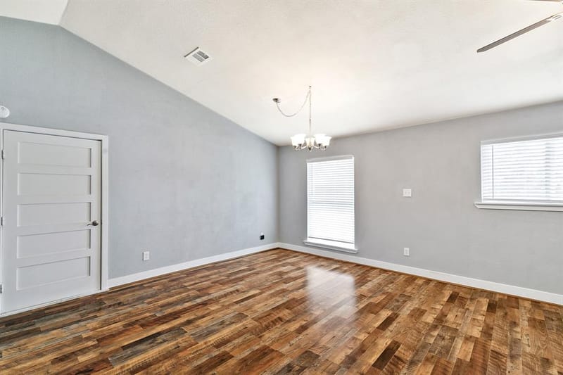 909 N Dove Road, Grapevine TX 76051 - Photo 8