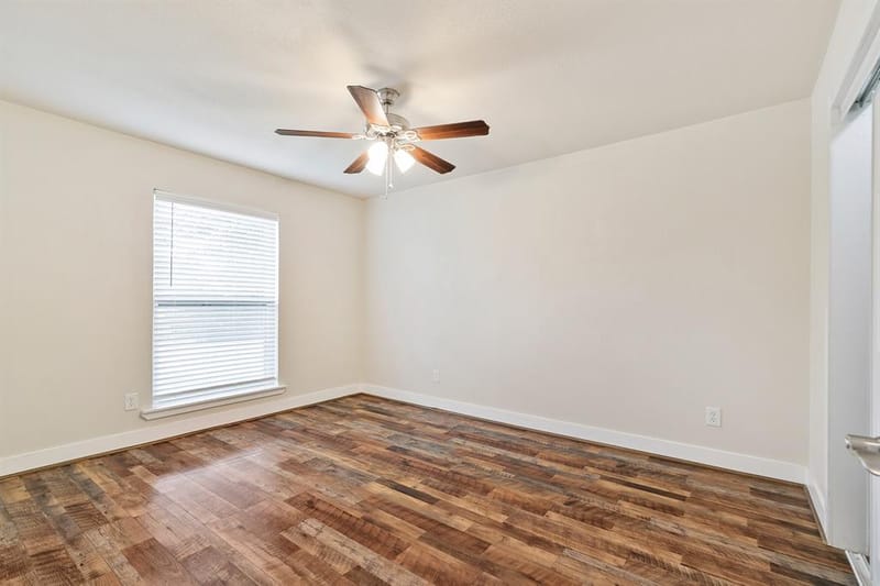 909 N Dove Road, Grapevine TX 76051 - Photo 25