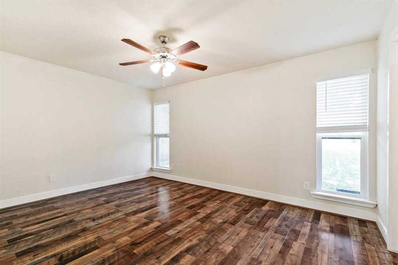 909 N Dove Road, Grapevine TX 76051 - Photo 21