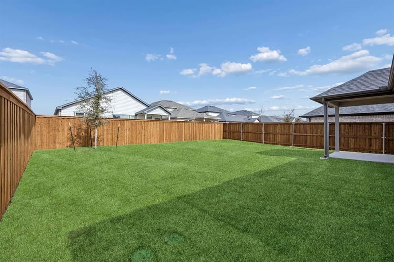 15117 Ram Rock Drive, Aledo TX 76008 - Photo 36