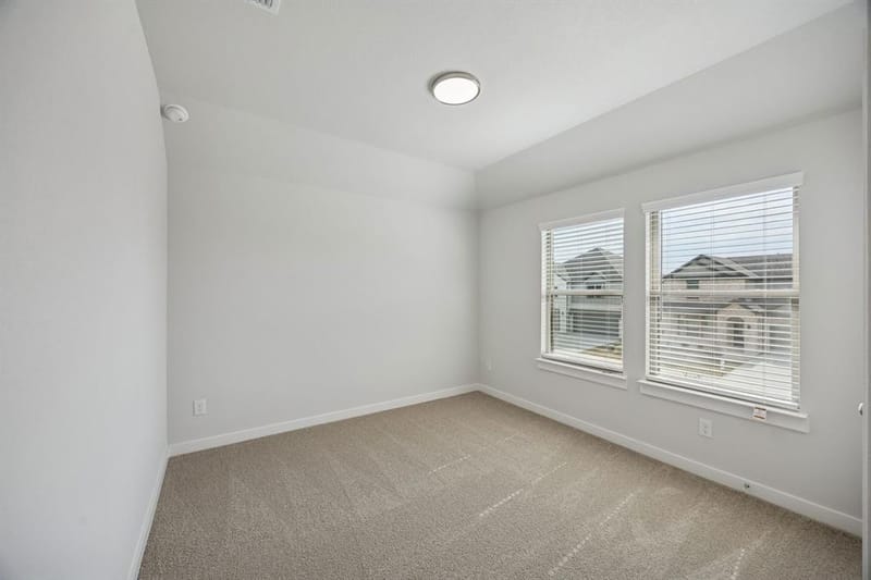 15117 Ram Rock Drive, Aledo TX 76008 - Photo 32