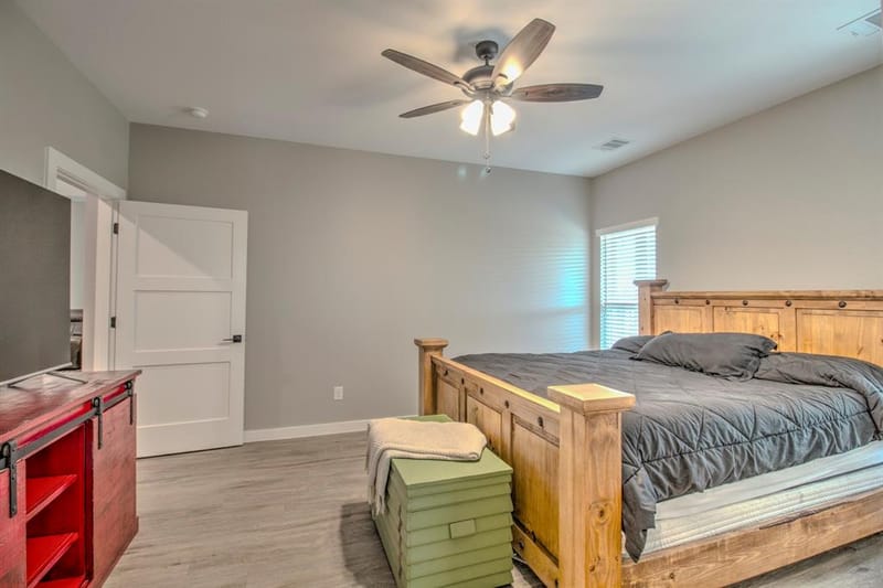512 Austin Street, Callisburg TX 76240 - Photo 13