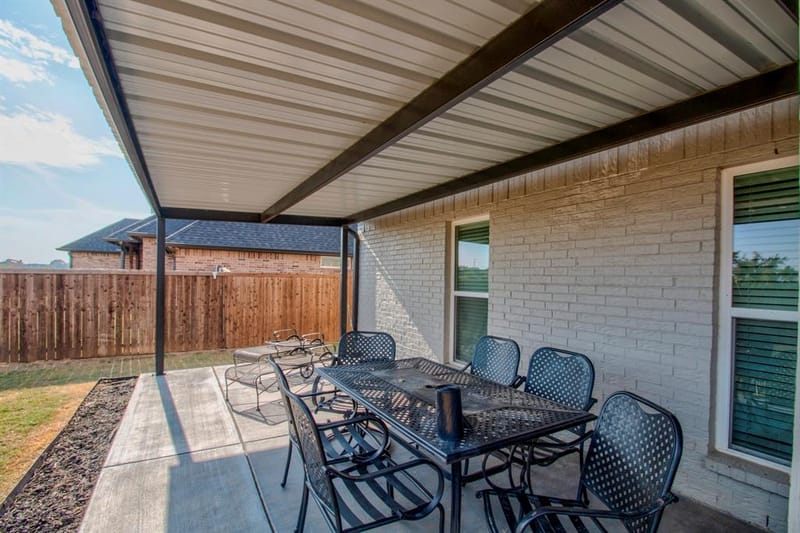 512 Austin Street, Callisburg TX 76240 - Photo 19