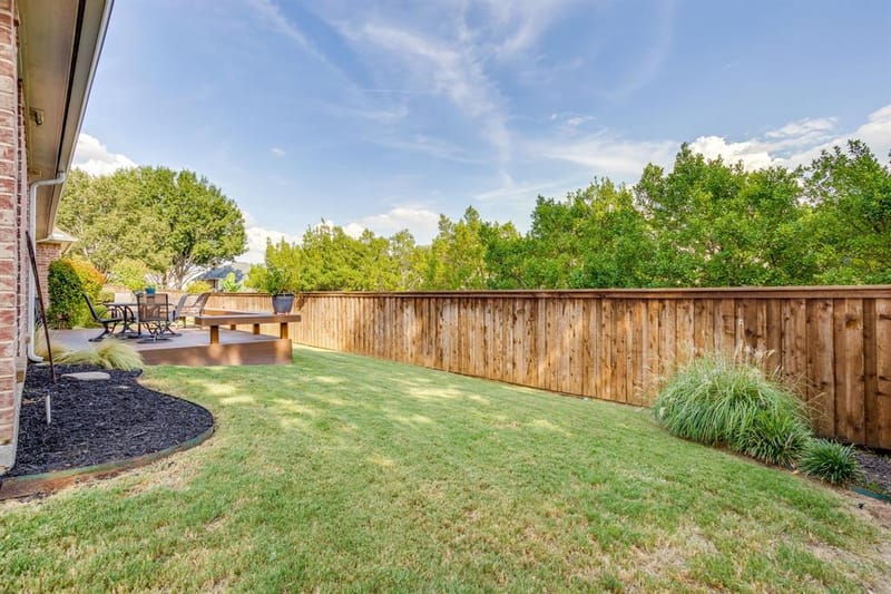 427 Shenandoah Drive, Burleson TX 76028 - Photo 38