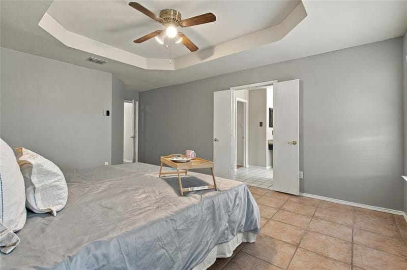 1024 Hiawatha Court, Saginaw TX 76131 - Photo 23
