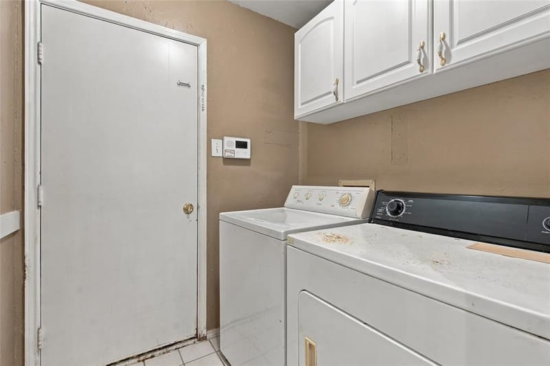 1024 Hiawatha Court, Saginaw TX 76131 - Photo 27