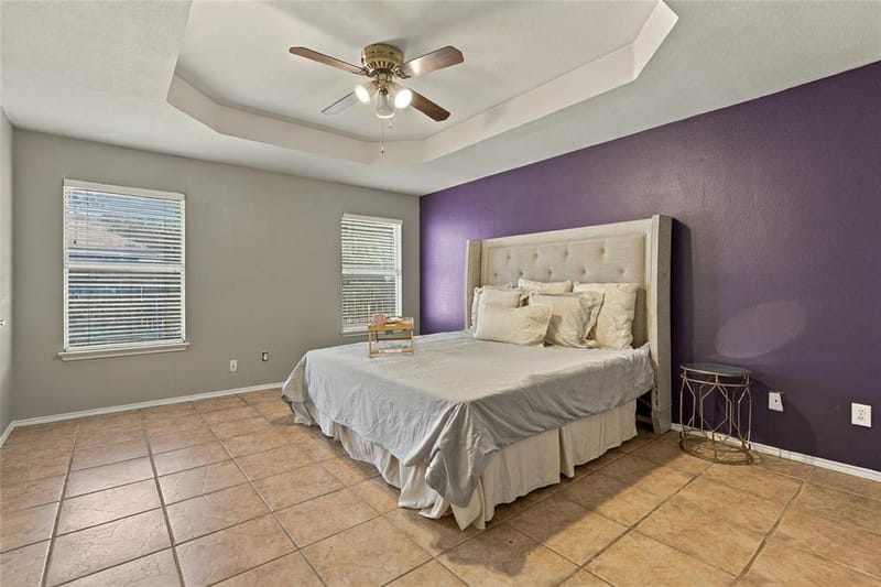 1024 Hiawatha Court, Saginaw TX 76131 - Photo 6