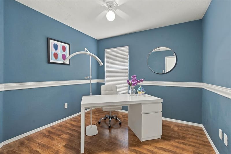 1024 Hiawatha Court, Saginaw TX 76131 - Photo 22