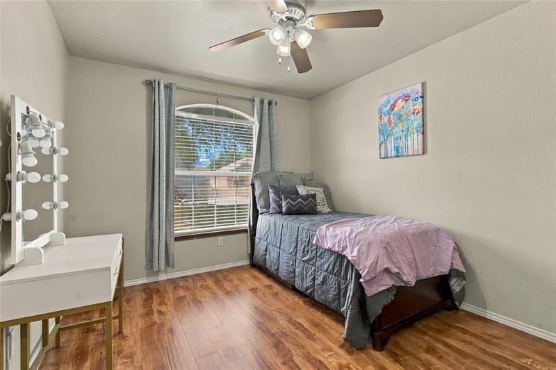 1024 Hiawatha Court, Saginaw TX 76131 - Photo 20