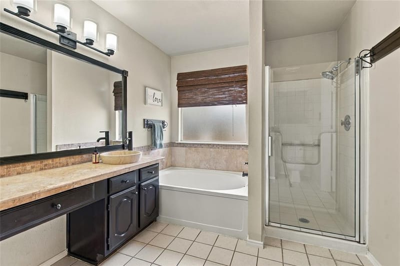 1024 Hiawatha Court, Saginaw TX 76131 - Photo 24