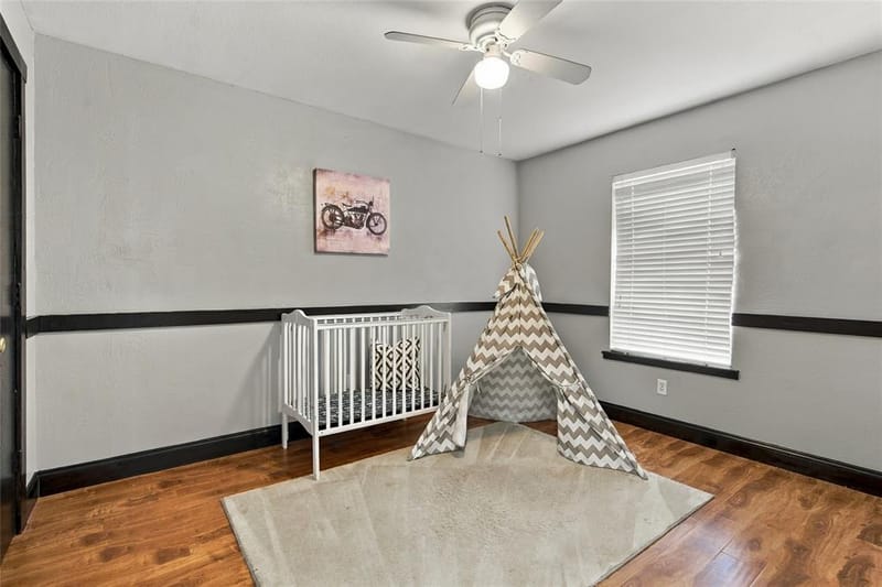 1024 Hiawatha Court, Saginaw TX 76131 - Photo 21