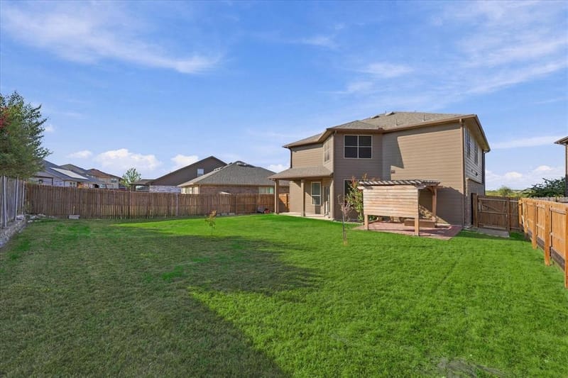 3109 Spotted Fawn Drive, Fort Worth TX 76108 - Photo 27