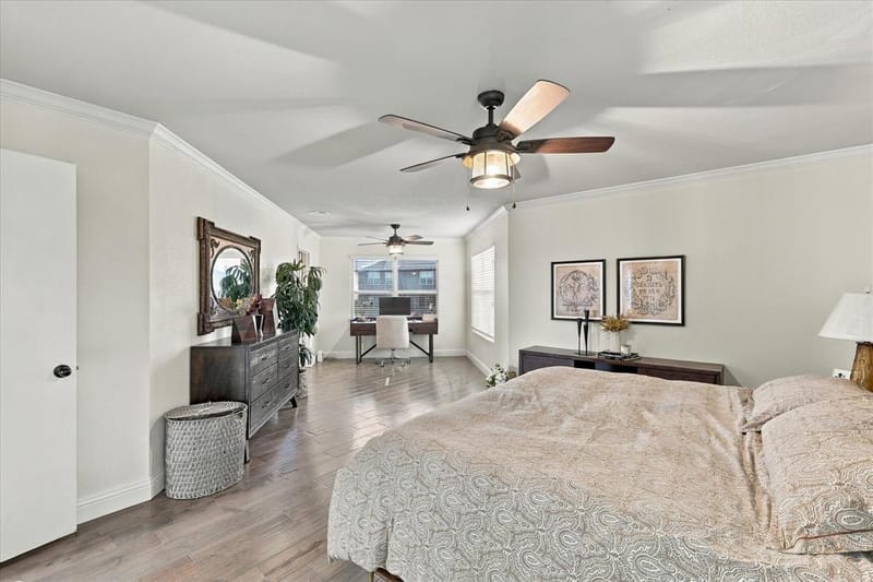 3109 Spotted Fawn Drive, Fort Worth TX 76108 - Photo 13