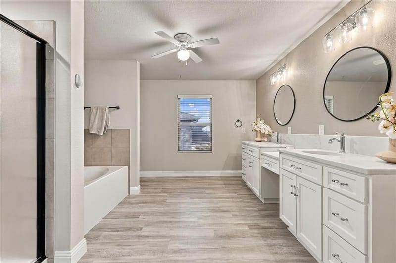 3109 Spotted Fawn Drive, Fort Worth TX 76108 - Photo 17