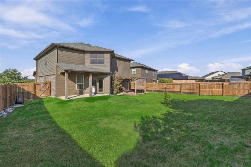 3109 Spotted Fawn Drive, Fort Worth TX 76108 - Photo 26