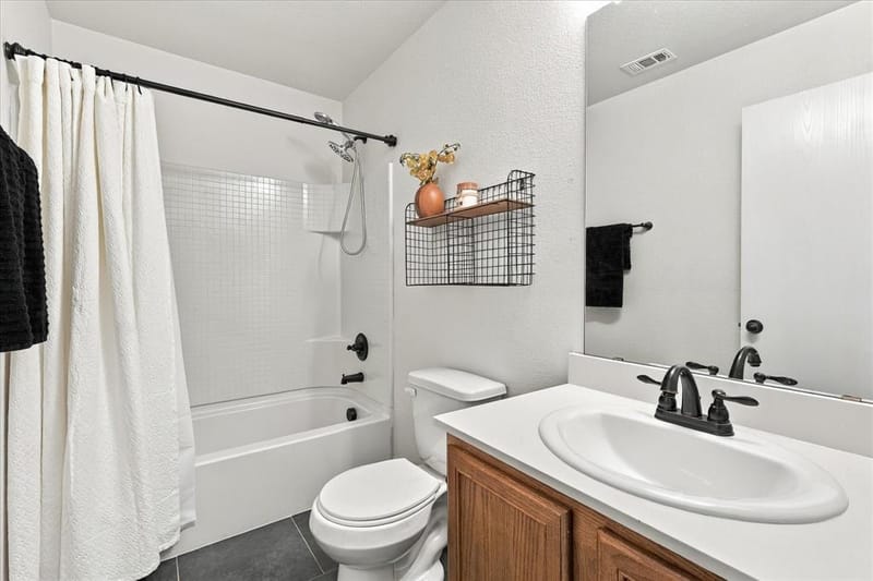 3109 Spotted Fawn Drive, Fort Worth TX 76108 - Photo 22