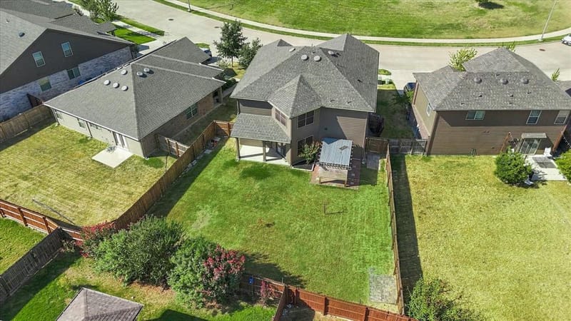 3109 Spotted Fawn Drive, Fort Worth TX 76108 - Photo 30
