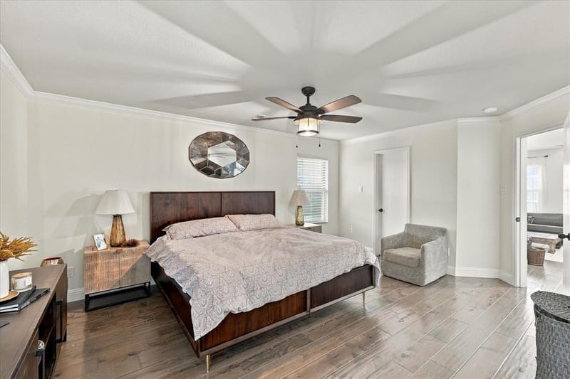 3109 Spotted Fawn Drive, Fort Worth TX 76108 - Photo 15