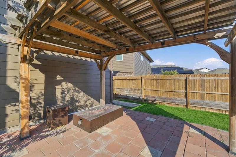 3109 Spotted Fawn Drive, Fort Worth TX 76108 - Photo 29