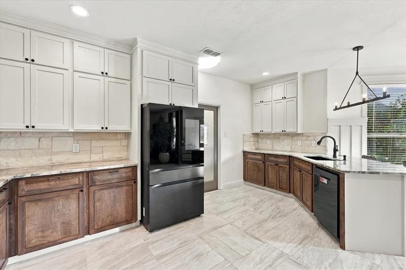 3109 Spotted Fawn Drive, Fort Worth TX 76108 - Photo 8